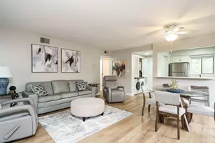 800 St Andrews Dr, Pinehurst, NC 28374 - Photo 1