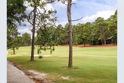 800 St Andrews Drive #260, Pinehurst, NC 28374 - Photo 30