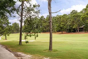 800 St Andrews Dr, Pinehurst, NC 28374 - Photo 30