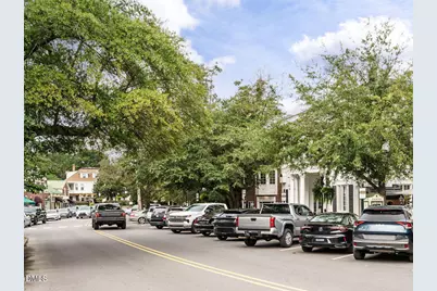 800 St Andrews Drive #260, Pinehurst, NC 28374 - Photo 34