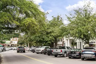 800 St Andrews Dr, Pinehurst, NC 28374 - Photo 34