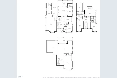 2205 Duskywing Drive, Raleigh, NC 27613 - Photo 38