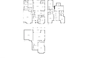 2205 Duskywing Dr, Raleigh, NC 27613 - Photo 38