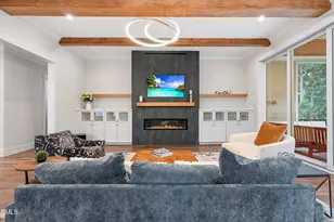 2205 Duskywing Dr, Raleigh, NC 27613 - Photo 14