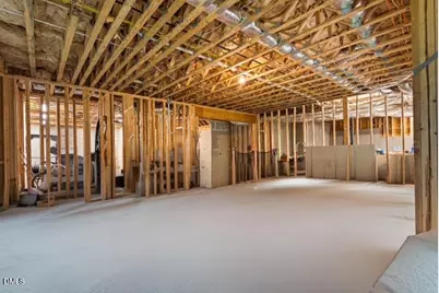 2205 Duskywing Drive, Raleigh, NC 27613 - Photo 34