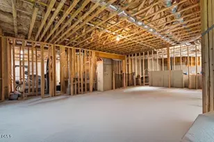 2205 Duskywing Dr, Raleigh, NC 27613 - Photo 34