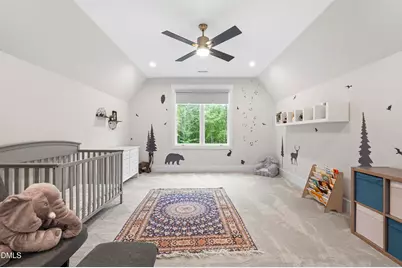 2205 Duskywing Drive, Raleigh, NC 27613 - Photo 32