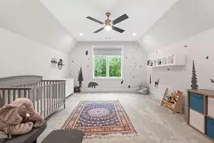 2205 Duskywing Dr, Raleigh, NC 27613 - Photo 32