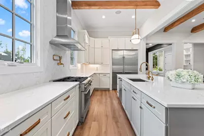 2205 Duskywing Drive, Raleigh, NC 27613 - Photo 18