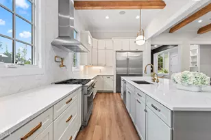 2205 Duskywing Dr, Raleigh, NC 27613 - Photo 18