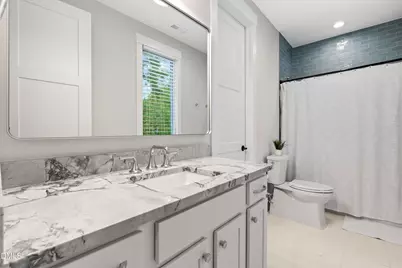 2205 Duskywing Drive, Raleigh, NC 27613 - Photo 30