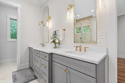 2205 Duskywing Drive, Raleigh, NC 27613 - Photo 24