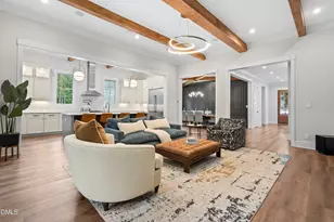 2205 Duskywing Dr, Raleigh, NC 27613 - Photo 12