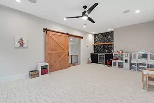 2205 Duskywing Dr, Raleigh, NC 27613 - Photo 28