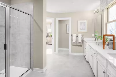 3712 Pleasant Gate Lane, Raleigh, NC 27604 - Photo 16