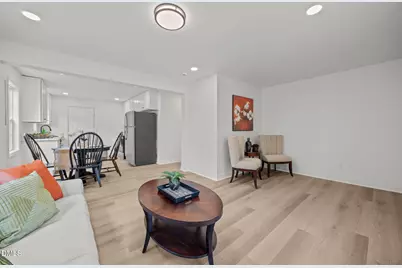 709 E Johnson Street, Dunn, NC 28334 - Photo 14