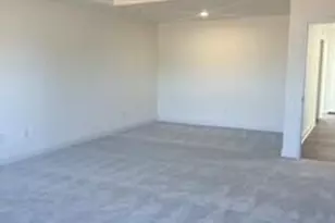 313 Greenfield Dr, Gibsonville, NC 27249 - Photo 10