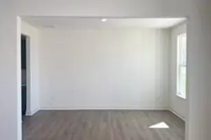 313 Greenfield Dr, Gibsonville, NC 27249 - Photo 6