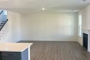 313 Greenfield Dr, Gibsonville, NC 27249 - Photo 4