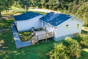 530 Lee St, Bennett, NC 27208 - Photo 10