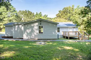 530 Lee St, Bennett, NC 27208 - Photo 12