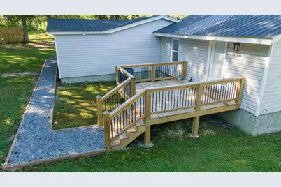 530 Lee Street, Bennett, NC 27208 - Photo 8