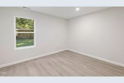 530 Lee Street, Bennett, NC 27208 - Photo 18