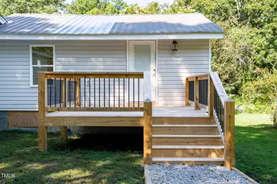 530 Lee Street, Bennett, NC 27208 - Photo 14