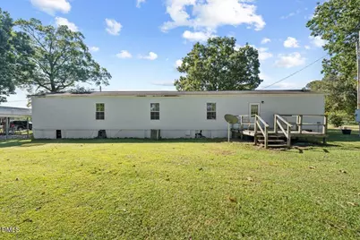 18070 Nc 902 Hwy, Bear Creek, NC 27207 - Photo 6