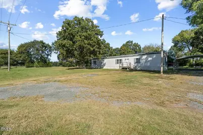 18070 Nc 902 Hwy, Bear Creek, NC 27207 - Photo 2