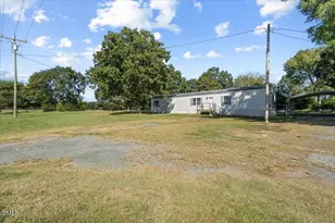 18070 Nc 902 Hwy, Bear Creek, NC 27207 - Photo 2