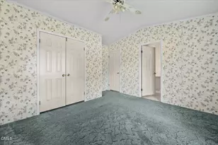 18070 Nc 902 Hwy, Bear Creek, NC 27207 - Photo 24