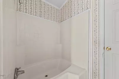 18070 Nc 902 Hwy, Bear Creek, NC 27207 - Photo 26