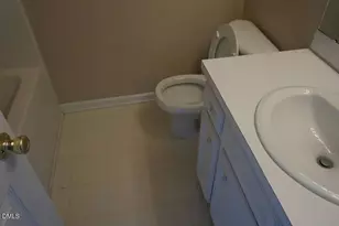 3917 Sterling Pointe Dr, Winterville, NC 28590 - Photo 10