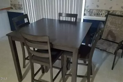 3917 Sterling Pointe Drive #Kk10, Winterville, NC 28590 - Photo 4