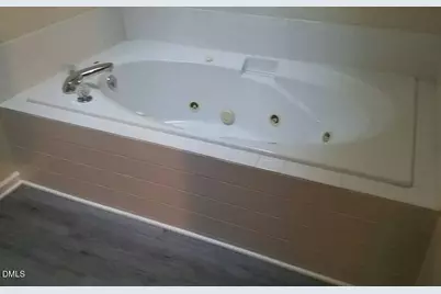 3917 Sterling Pointe Drive #Kk10, Winterville, NC 28590 - Photo 8