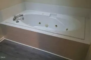 3917 Sterling Pointe Dr, Winterville, NC 28590 - Photo 8