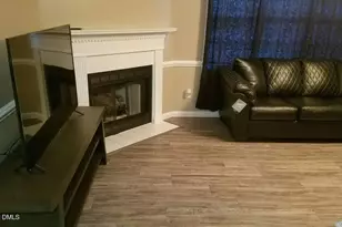 3917 Sterling Pointe Dr, Winterville, NC 28590 - Photo 2