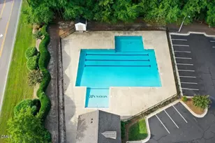 3009 Wynston Way, Clayton, NC 27520 - Photo 30