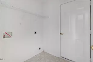 3009 Wynston Way, Clayton, NC 27520 - Photo 20