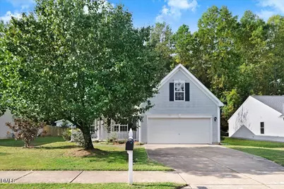 3009 Wynston Way, Clayton, NC 27520 - Photo 1