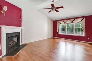 3009 Wynston Way, Clayton, NC 27520 - Photo 4