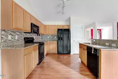 3009 Wynston Way, Clayton, NC 27520 - Photo 10