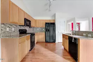 3009 Wynston Way, Clayton, NC 27520 - Photo 10