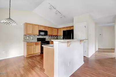 3009 Wynston Way, Clayton, NC 27520 - Photo 8