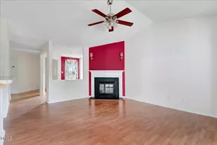 3009 Wynston Way, Clayton, NC 27520 - Photo 2