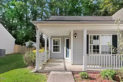 3009 Wynston Way, Clayton, NC 27520 - Photo 24