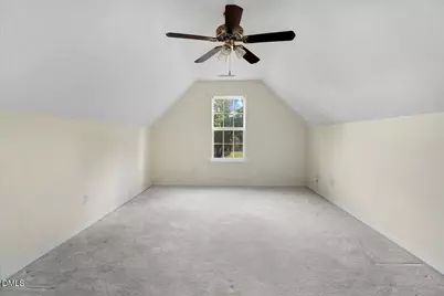 3009 Wynston Way, Clayton, NC 27520 - Photo 18