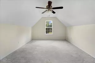 3009 Wynston Way, Clayton, NC 27520 - Photo 18