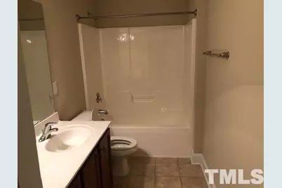 104 Georgian Hills Drive, Cary, NC 27519 - Photo 12